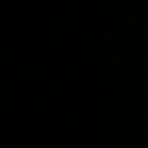 Meet your Posher, Vanity